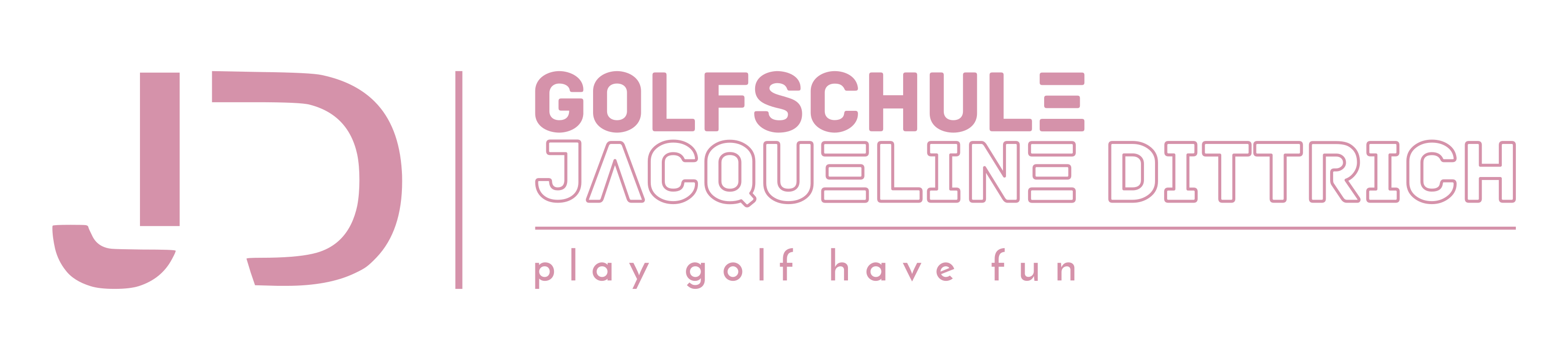 Golfschule Jacqueline Dittrich