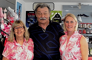 IMG_20210328_193049 IMG_20210328_193049