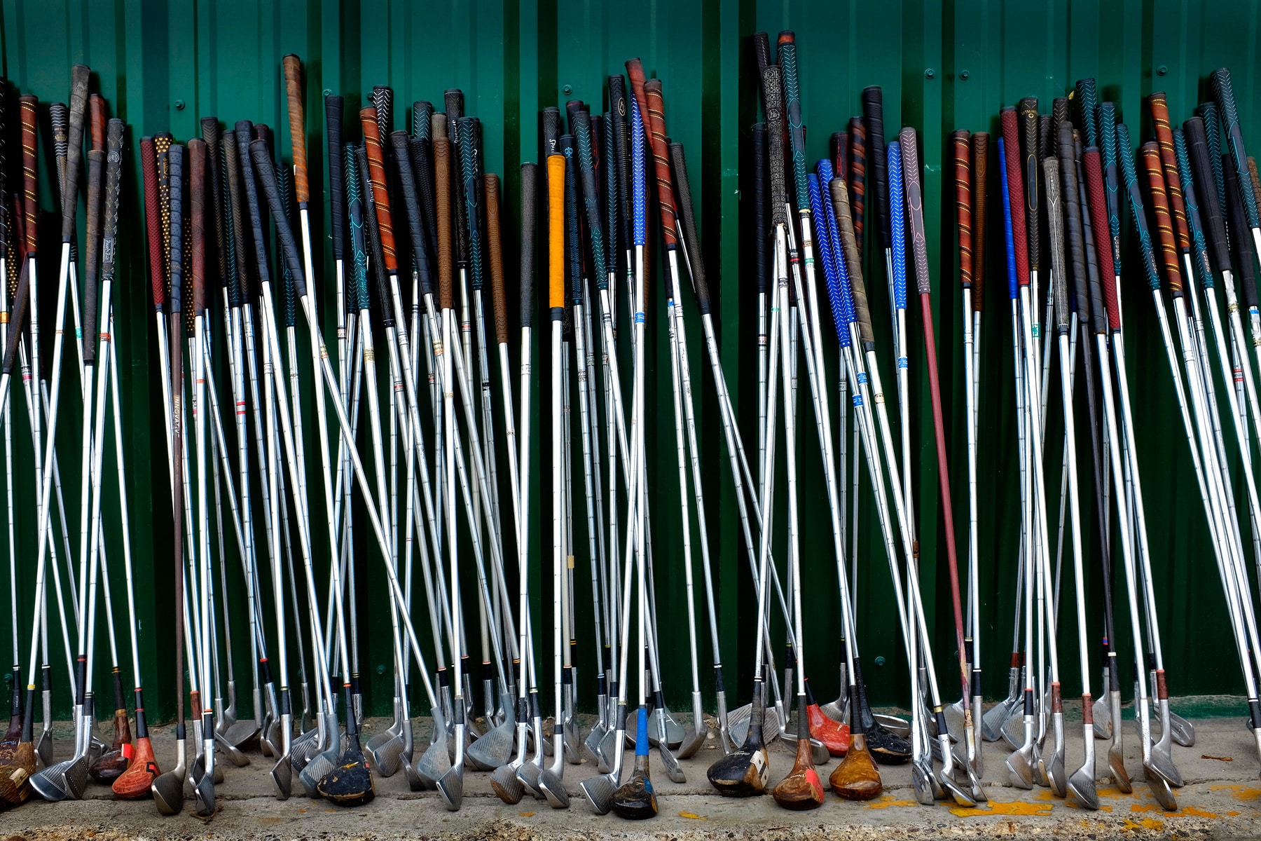 iStock-1276641288 iStock-1276641288